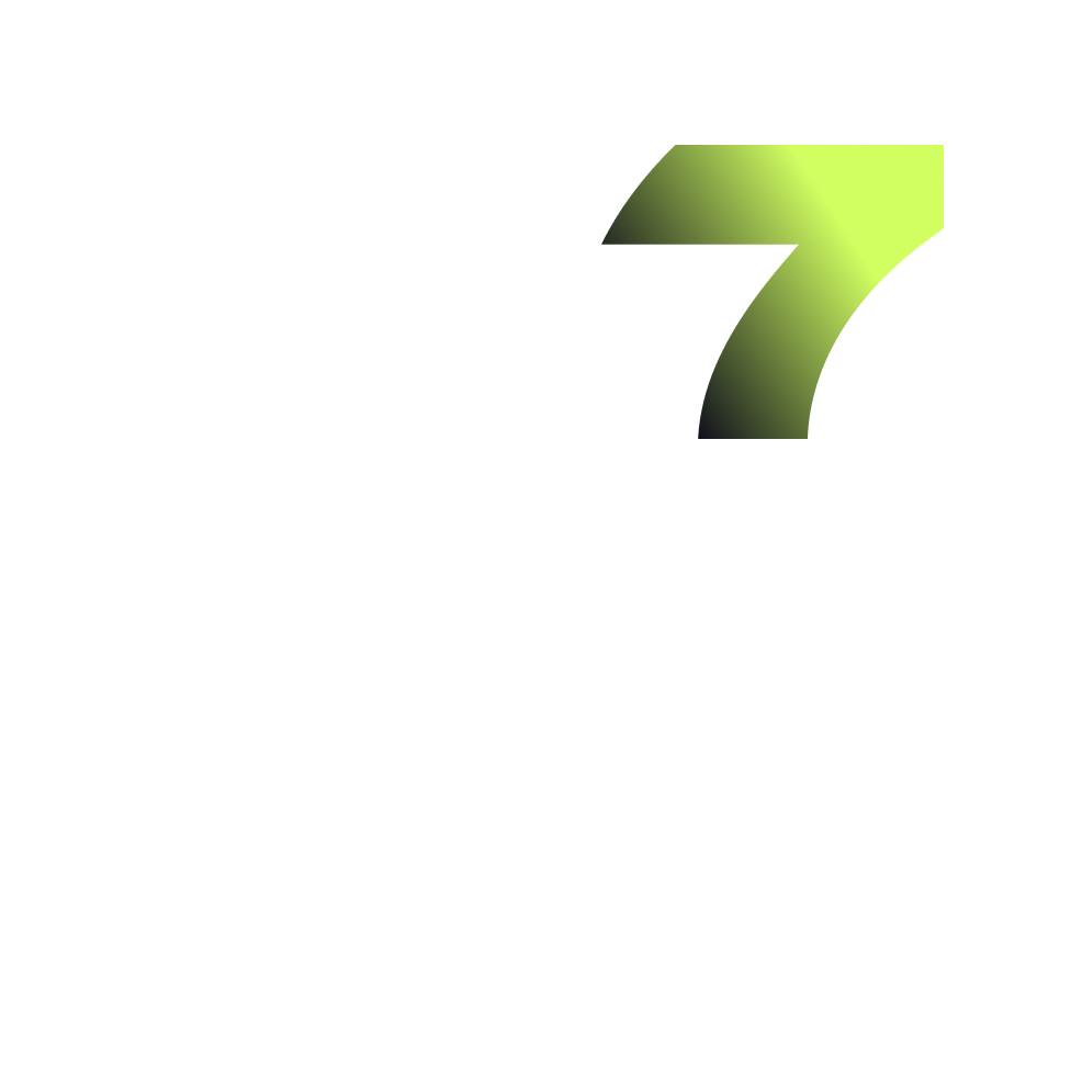 G7 Logo